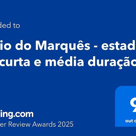 Patio Do Marques - Estadias De Curta E Media Duracao ปอร์ตาแลกริ ภายนอก รูปภาพ