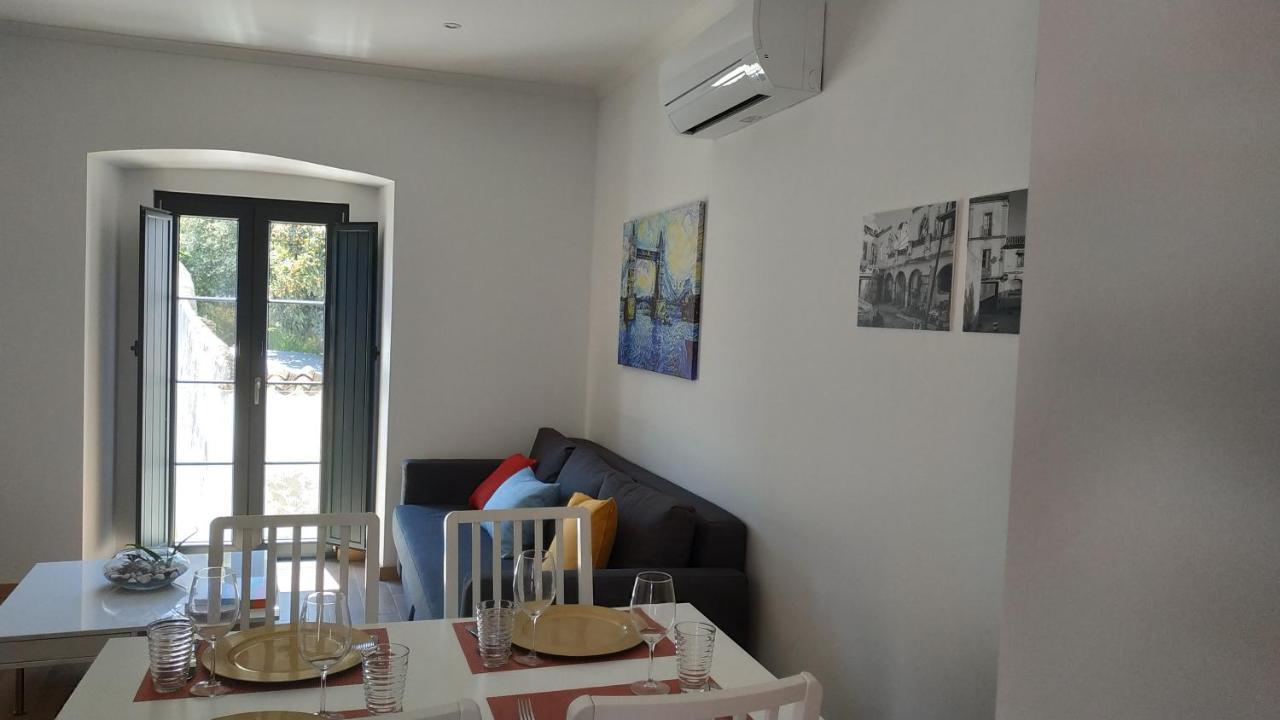 Patio Do Marques - Estadias De Curta E Media Duracao ปอร์ตาแลกริ ภายนอก รูปภาพ