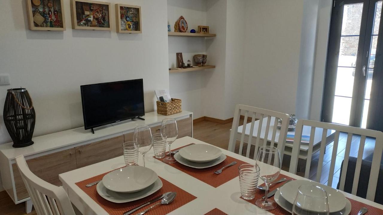 Patio Do Marques - Estadias De Curta E Media Duracao ปอร์ตาแลกริ ภายนอก รูปภาพ